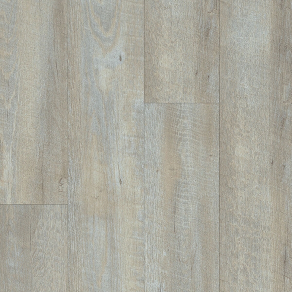 Picture of Happy Feet Intl. - Titan Glacier