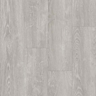 Picture of Happy Feet Intl. - Titan Grey Ice