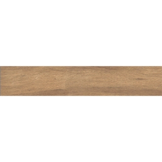 Picture of Roca - Mayne Natural