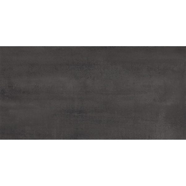 Picture of Roca - Nolita II 12 x 24 Antracita discod