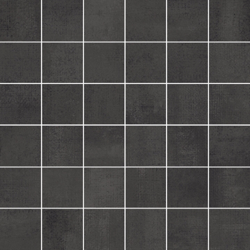 Picture of Roca - Nolita II Mosaic Antracita