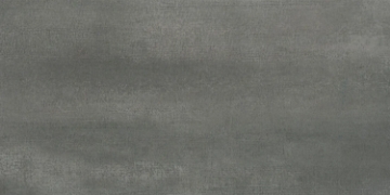 Picture of Roca - Nolita II 24 x 48 Antracita