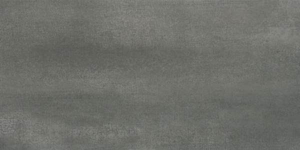 Picture of Roca - Nolita II 24 x 48 Antracita