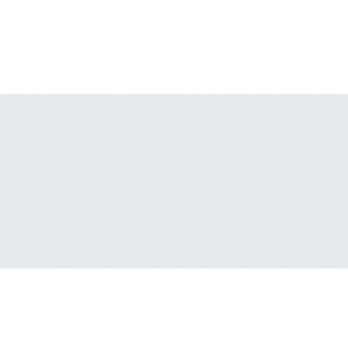 Picture of Roca - Nordico 12 x 24 Matte Snow