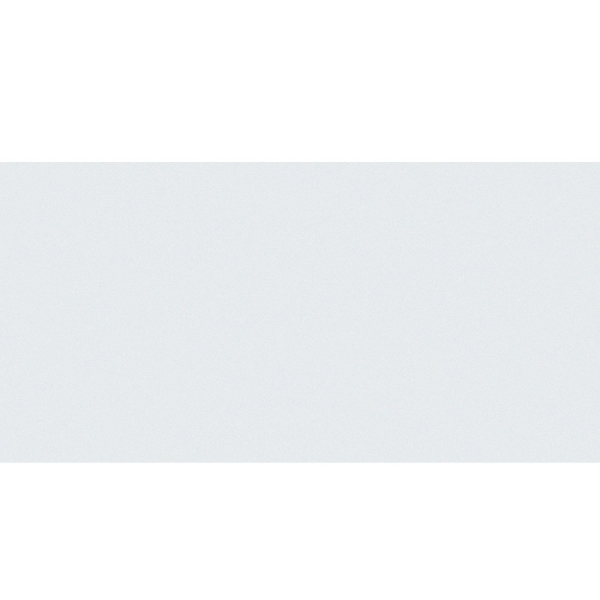 Picture of Roca - Nordico 12 x 24 Matte Snow