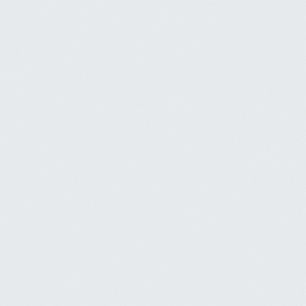 Picture of Roca - Nordico 24 x 24 Polished Snow