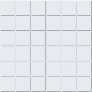 Picture of Roca - Nordico Mosaic Snow