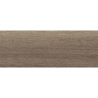 Picture of Roca - Northwood Beige