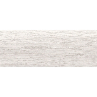 Picture of Roca - Northwood White