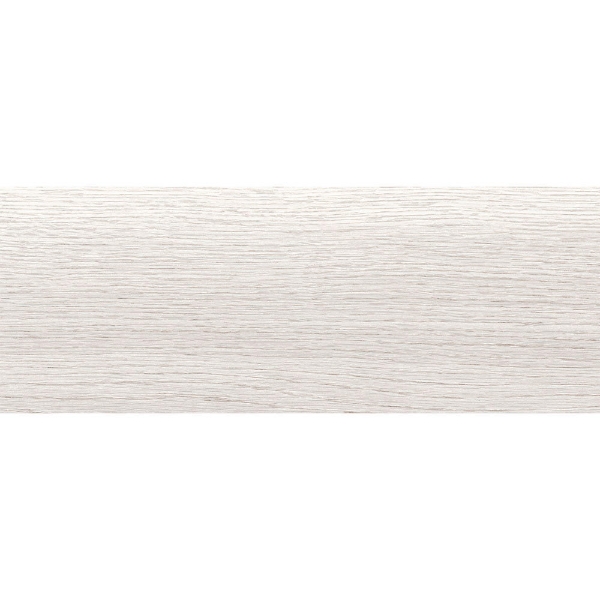 Picture of Roca - Northwood White