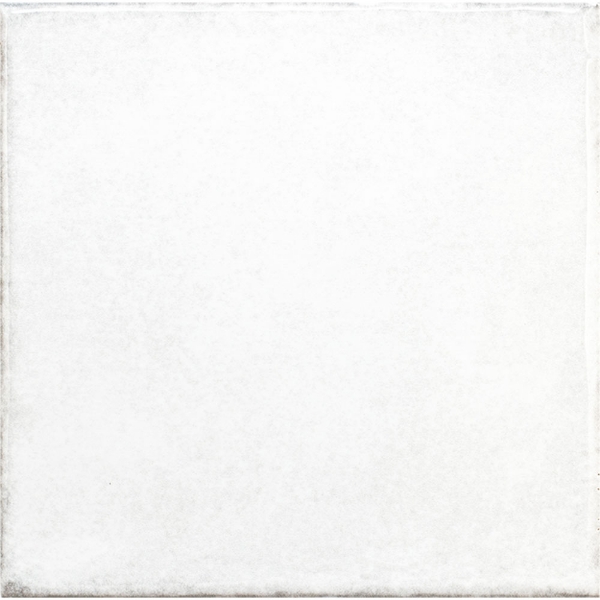 Picture of Roca - Olaria White