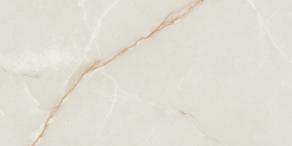 Picture of Roca - Onice Supreme 24 x 48 Marfil