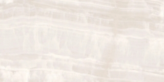 Picture of Roca - Onyx 12 x 24 White Matte