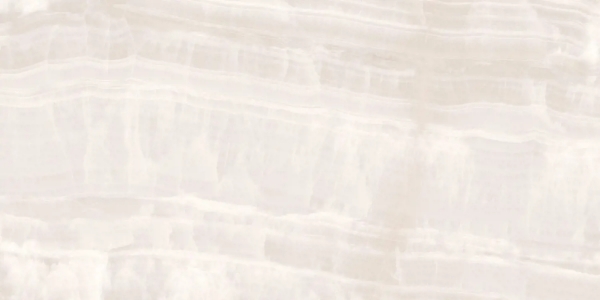 Picture of Roca - Onyx 12 x 24 White Matte