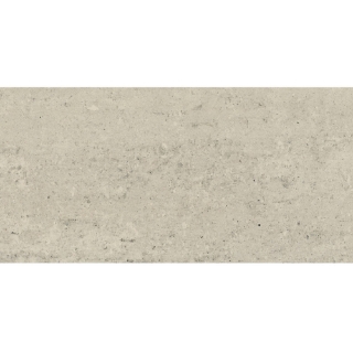 Picture of Roca - Orion II 12 x 24 Matte Gris