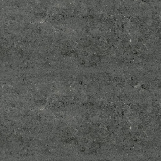 Picture of Roca - Orion II 24 x 24 Polished Antracita