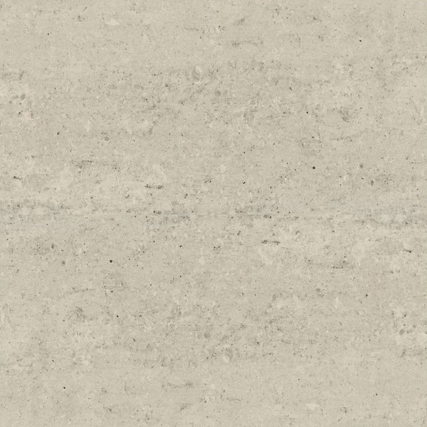 Picture of Roca - Orion II 24 x 24 Polished Gris