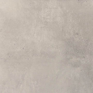 Picture of Roca - Pavers Piamonte Gris