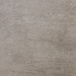 Picture of Roca - Pavers Cortona Gris