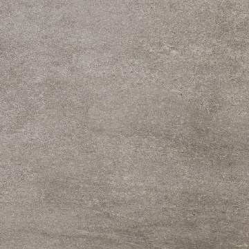 Picture of Roca - Pavers Cortona Gris