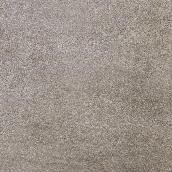 Picture of Roca - Pavers Cortona Gris