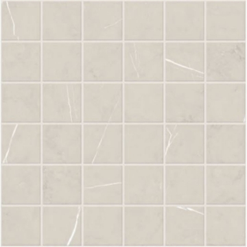 Picture of Roca - Piasentina Mosaic Silver