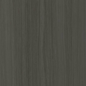 Picture of Shaw Contract - Strand Silt