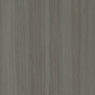 Picture of Shaw Contract - Strand Pebble