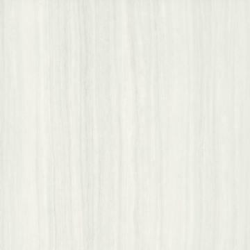 Picture of Shaw Contract - Strand Chalk