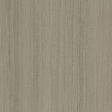 Picture of Shaw Contract - Strand Clay