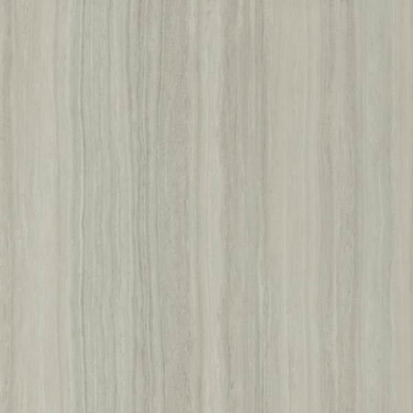 Picture of Shaw Contract - Strand Wool