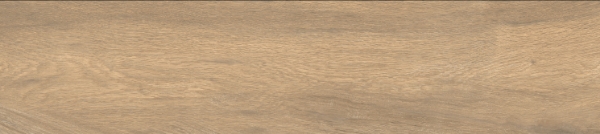 Picture of Roca - Pine Walnut