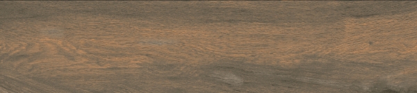 Picture of Roca - Pine Wenge