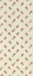 Picture of Bisazza Mosaico - Decori 10 - Trianon Petit Trianon