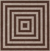 Picture of Bisazza Mosaico - Wenge Marrone