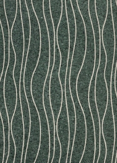 Picture of Bisazza Mosaico - Marmosaico Bliss Green