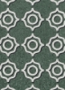 Picture of Bisazza Mosaico - Marmosaico Coronaro Verde