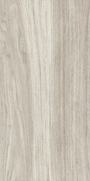 Picture of Kronos Ceramiche - Woods 12 x 48 Driftwood