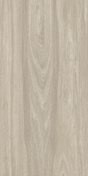 Picture of Kronos Ceramiche - Woods 12 x 48 Oakwood