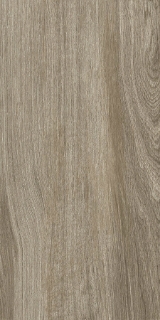 Picture of Kronos Ceramiche - Woods 12 x 48 Pinewood