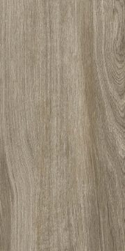 Picture of Kronos Ceramiche - Woods 12 x 48 Pinewood