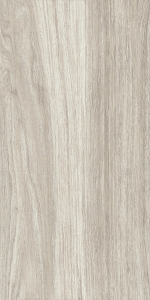 Picture of Kronos Ceramiche - Woods 24 x 48 Driftwood