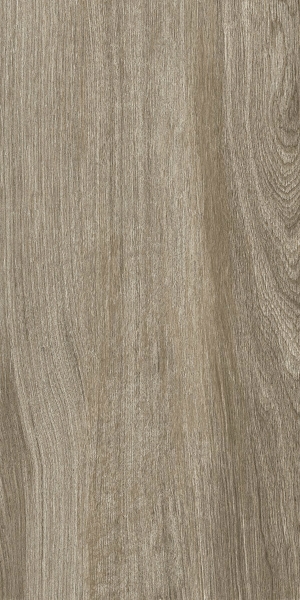 Picture of Kronos Ceramiche - Woods 24 x 48 Pinewood