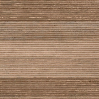 Picture of Kronos Ceramiche - Timber Wood Pavers 24 x 48 Ipe