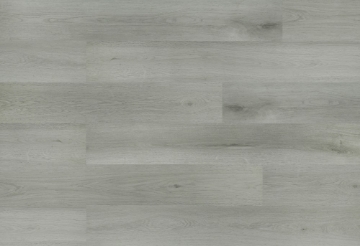 Picture of Silent Blue - Blue Armor Grey Shield