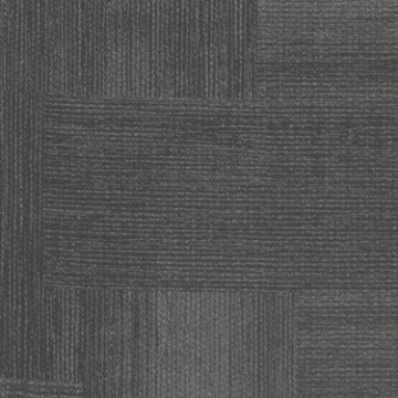 Picture of J+J Flooring - Moire Pattern