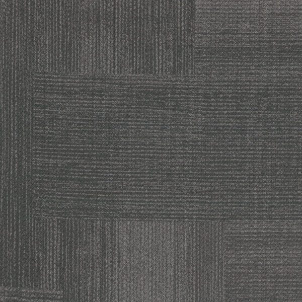 Picture of J+J Flooring - Moire Pattern