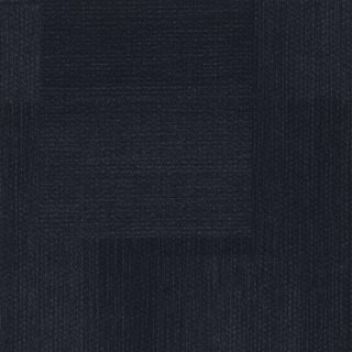 Picture of J+J Flooring - Moire Objects