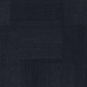 Picture of J+J Flooring - Moire Objects