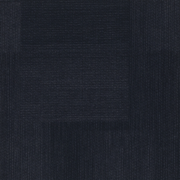 Picture of J+J Flooring - Moire Objects